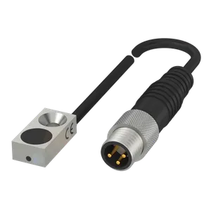 BES062M