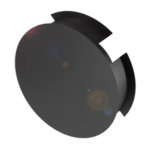 BIS010Y