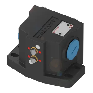 BNS058K