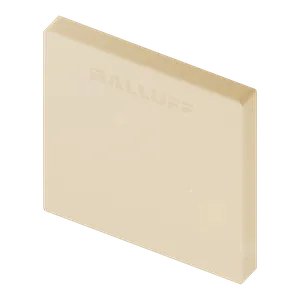 BIS018R