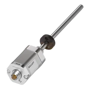 BTL498U