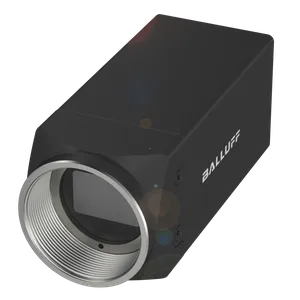 BVS030L