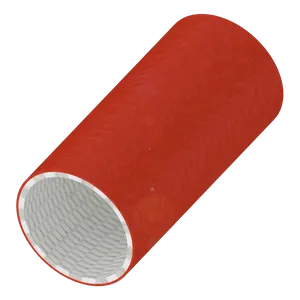 BAM0233