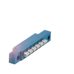 BNP0013