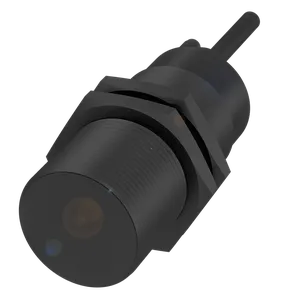 BCS004K