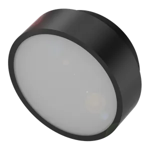 BAM00P5