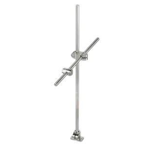 SET01U1