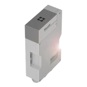 BIS009C