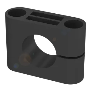 BAM00ET