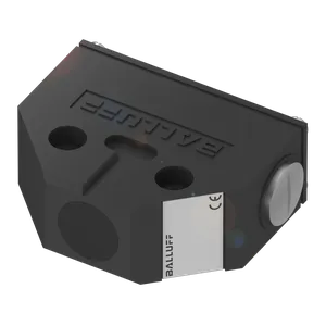 BES017M