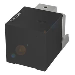 BES03PN