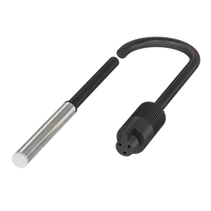 BCS0010