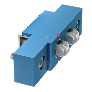 BNP0017
