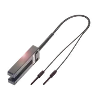 BFO0058