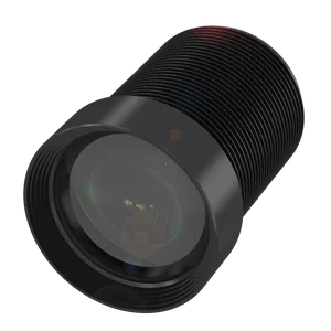FHW02AA
