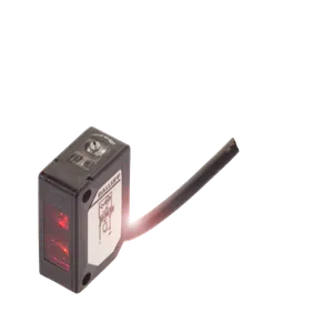 BOS011A