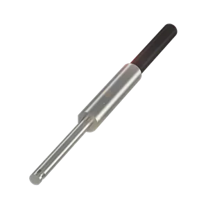 BFO005P