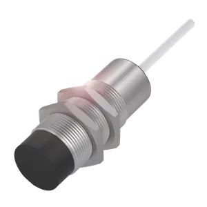 BAW0061