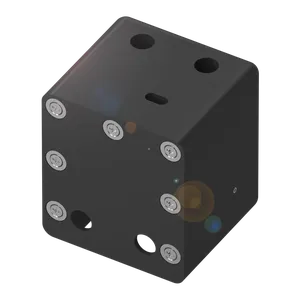 BAM0335