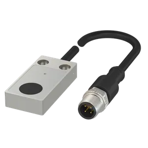BES0153