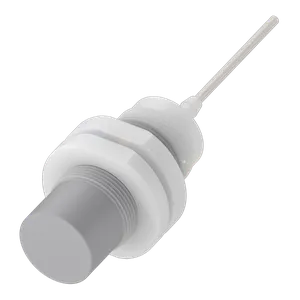 BCS0086