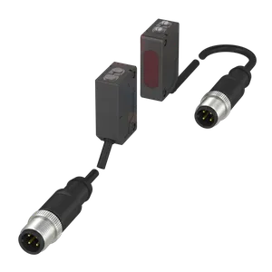 BOS02J8
