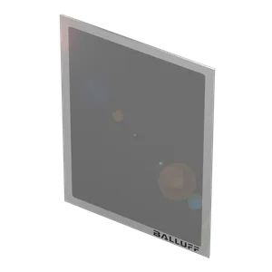 BAM032U