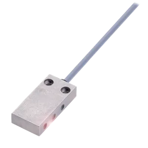 BES032P