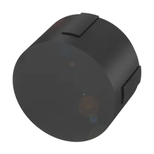 BIS0004
