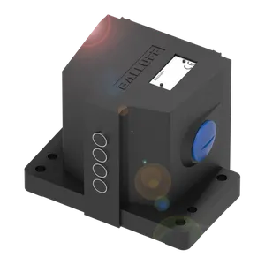 BNS050Y