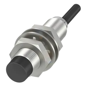 BAW0067