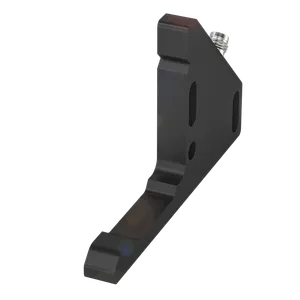 BWL001K