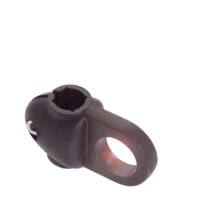 BAM002P