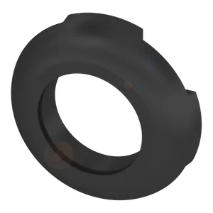 BIS017C