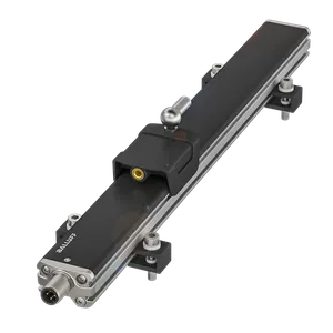 BIR0004