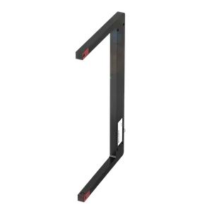 BGL0010