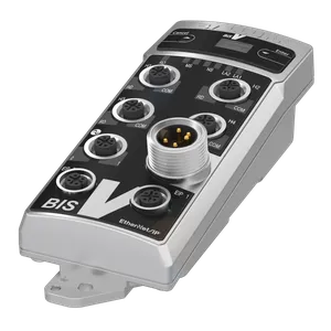 BIS012F