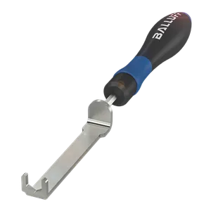 BAM00ZL