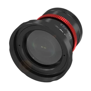 FHW0074