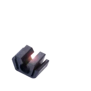 BAM01EA