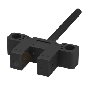 BGL005A