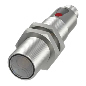 BOS01CU