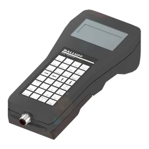 BAE008J