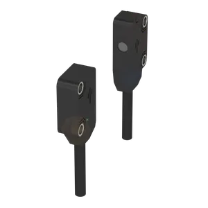 BOS02HU