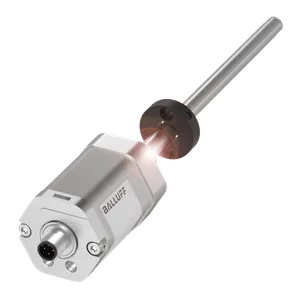 BTL429U
