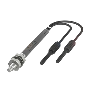 BFO005C