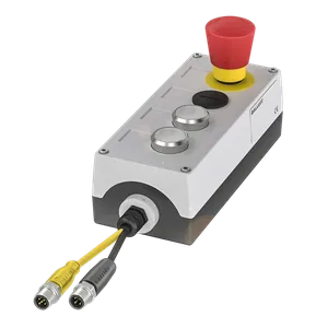 BAV002M