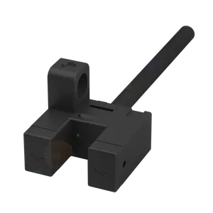 BGL0059