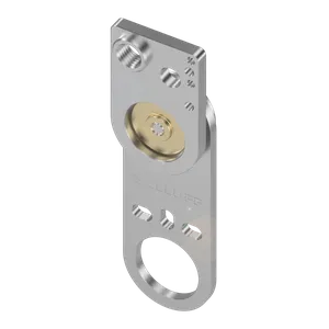 BAM037R