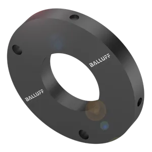 BAM013Z